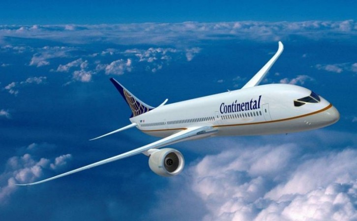 中方到罗马尼亚机场航空货运_中方到罗马尼亚航空快递加急件